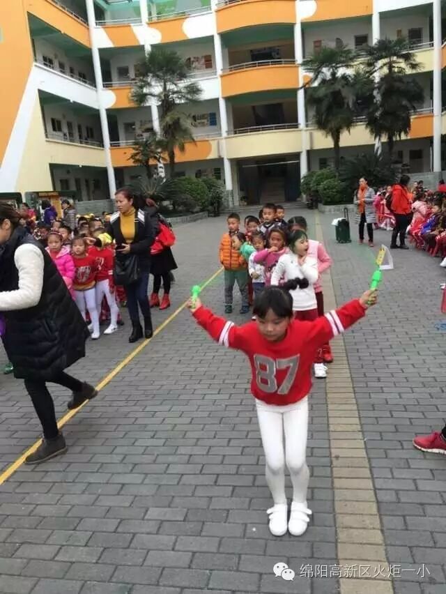 【体育节比赛日】赛场竞技   青春飞扬