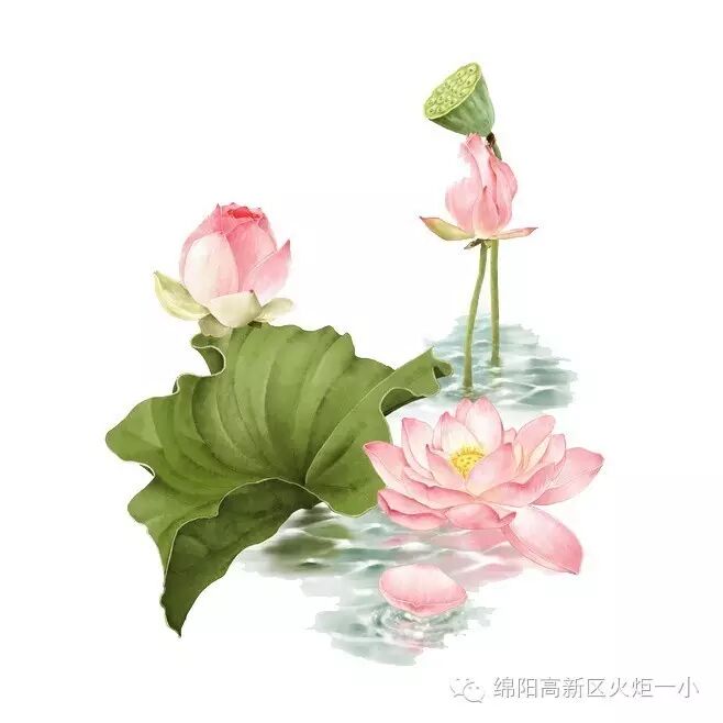 【火一动态】高新区2016年“廉洁文化进校园”暨 “传家风、立家规、树新风”集中展示活动 在火炬一小热烈开展