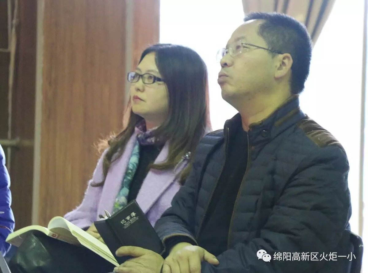 【火一动态】用读书点亮人生