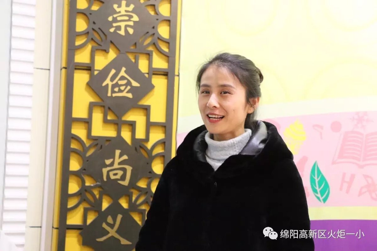 【火一动态】2017,火炬一小人撸起袖子加油干!