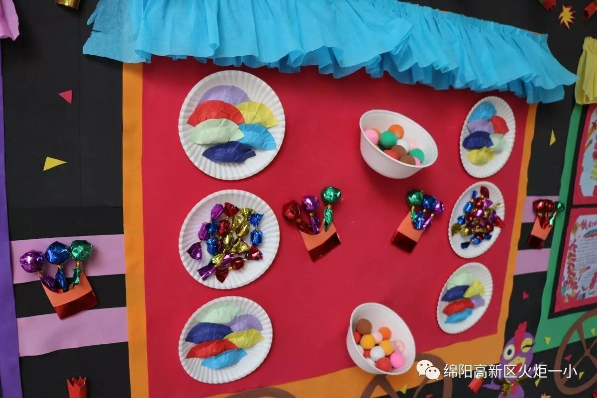 【火一动态】让眼睛遇见美 让心灵开出花