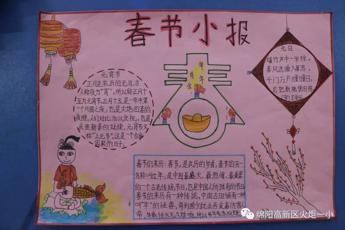 【火一动态】喔喔喔,金鸡报喜啦!