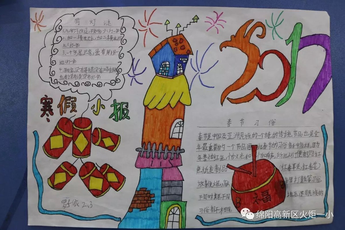 【火一动态】喔喔喔,金鸡报喜啦!