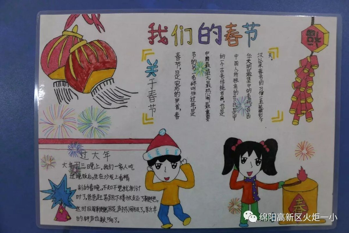 【火一动态】喔喔喔,金鸡报喜啦!