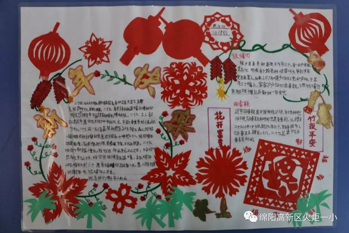 【火一动态】喔喔喔,金鸡报喜啦!