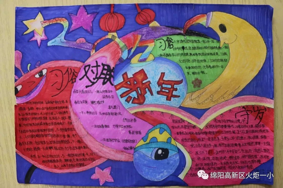 【火一动态】喔喔喔,金鸡报喜啦!