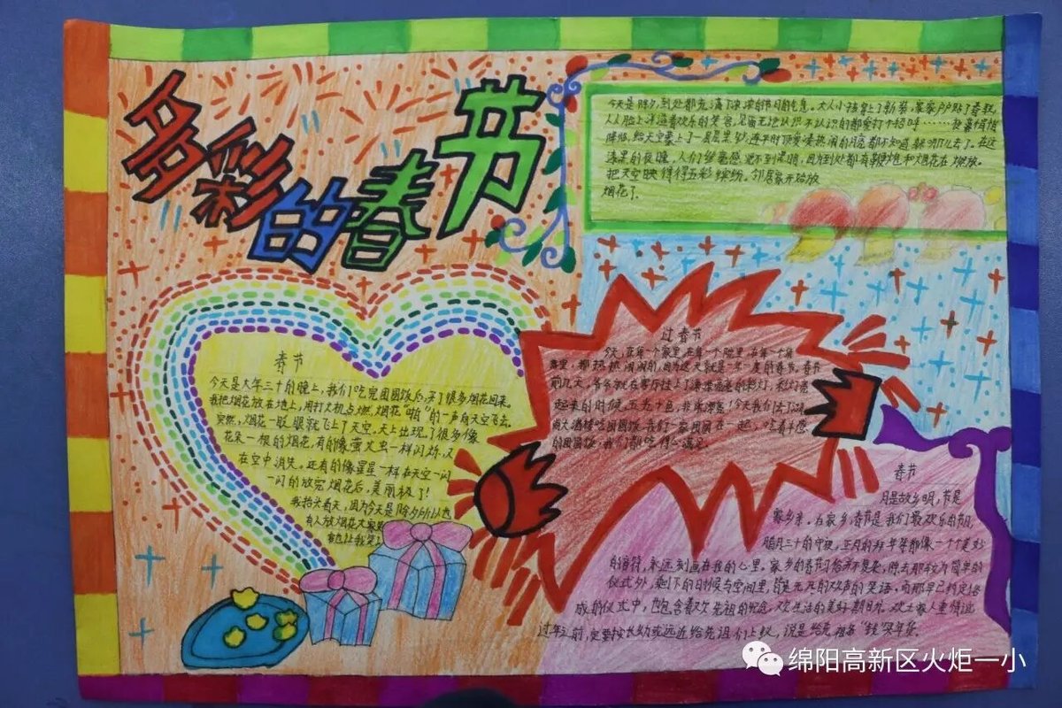 【火一动态】喔喔喔,金鸡报喜啦!