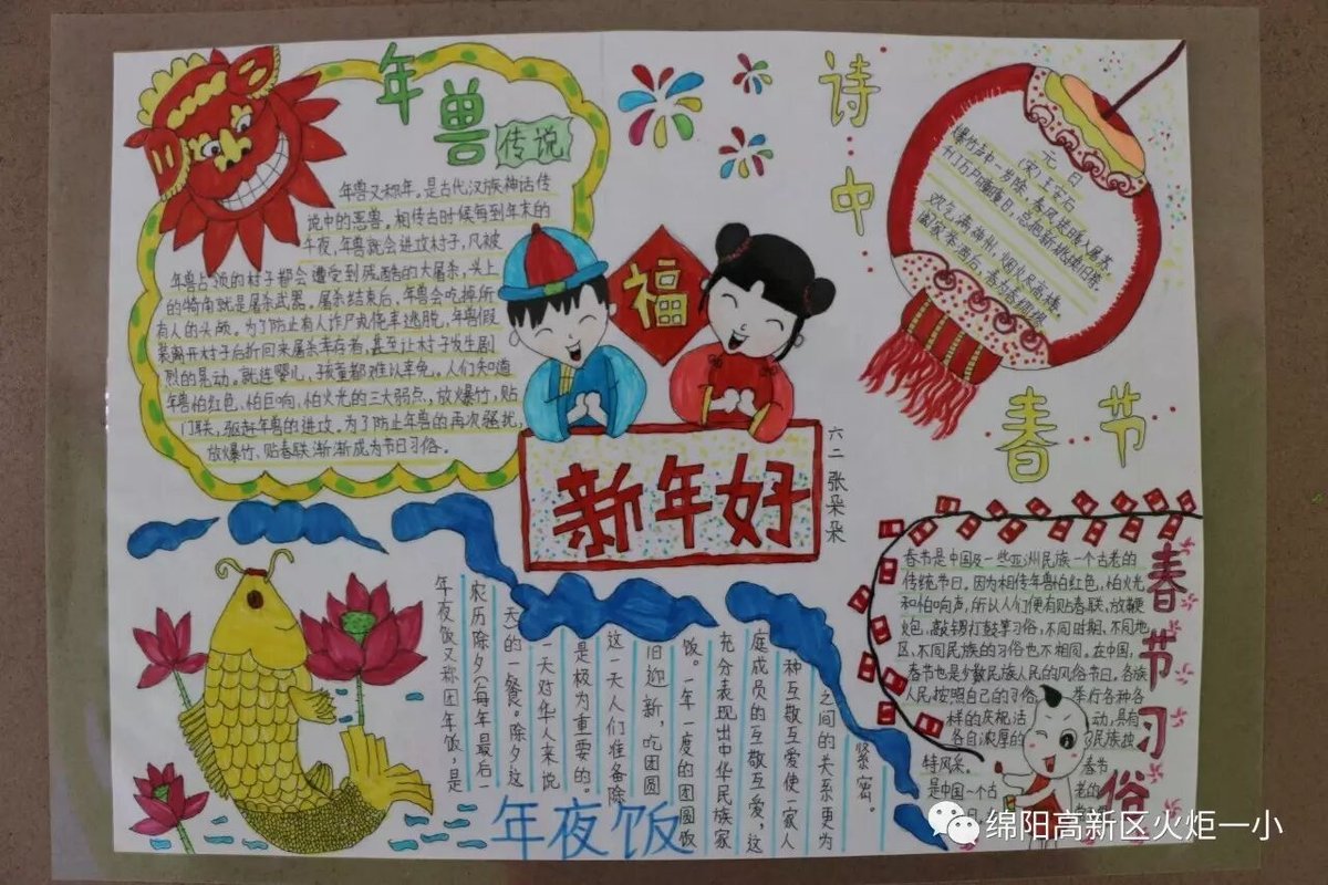 【火一动态】喔喔喔,金鸡报喜啦!