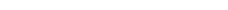 【班主任主题印象辑5】倾听花开的声音