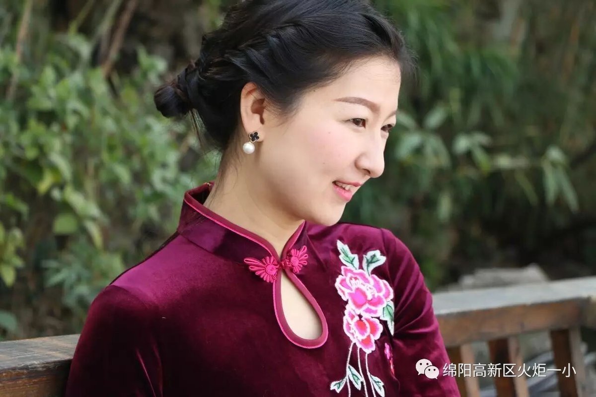 【三八节特辑】自由转换厅堂厨房，充当十足魅力女王