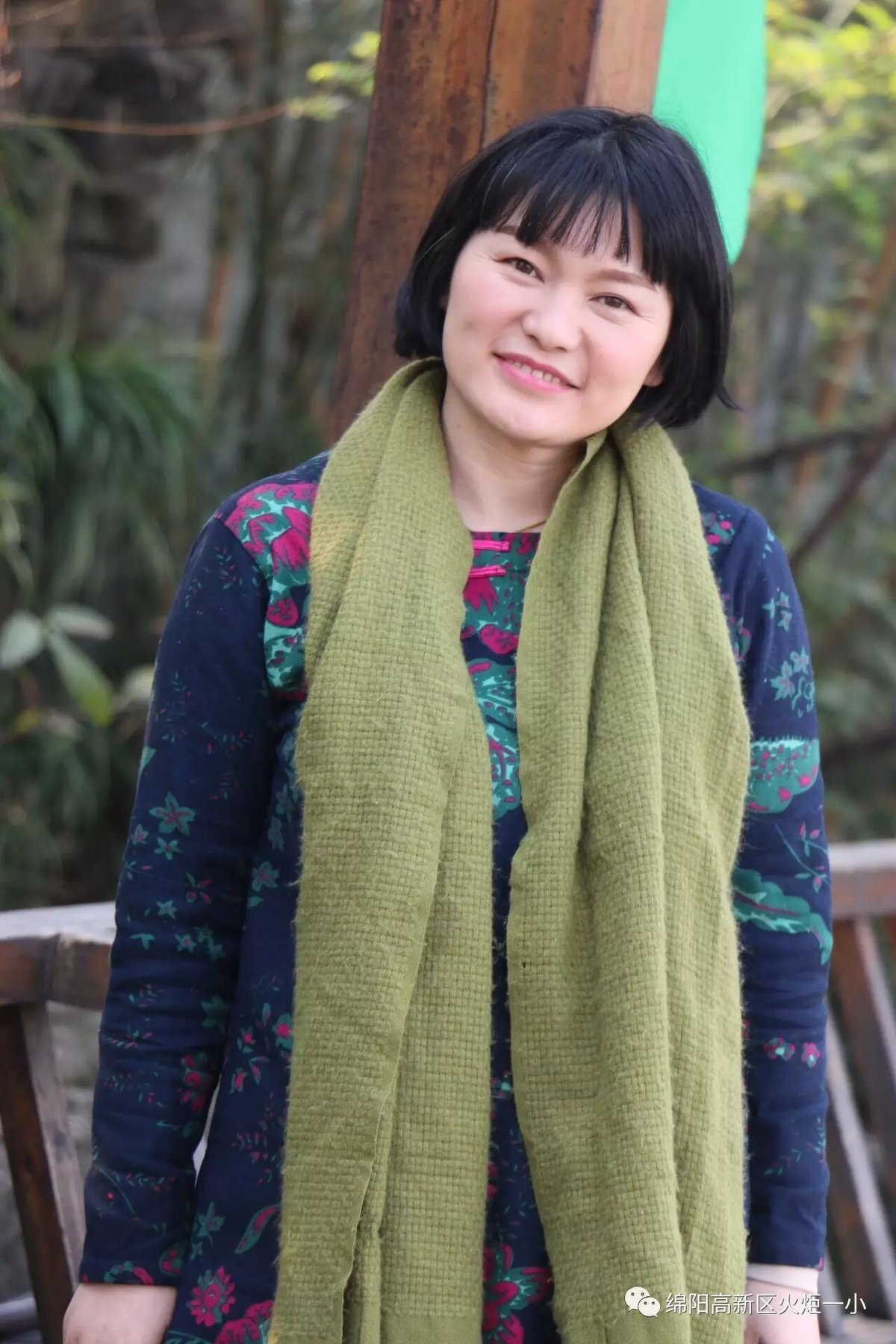 【三八节特辑】自由转换厅堂厨房，充当十足魅力女王