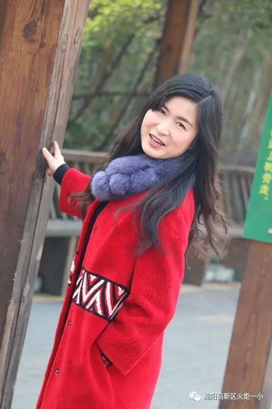 【三八节特辑】自由转换厅堂厨房，充当十足魅力女王