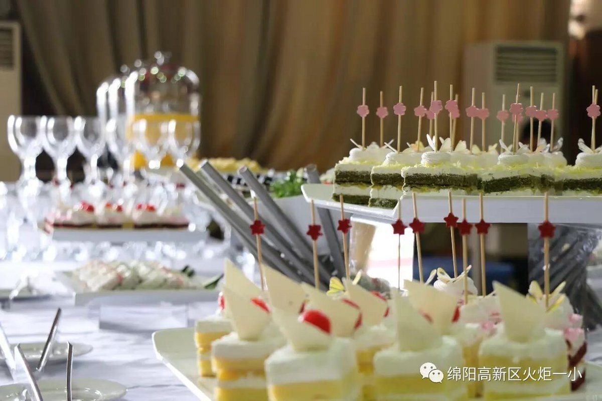 【三八节特辑】自由转换厅堂厨房，充当十足魅力女王