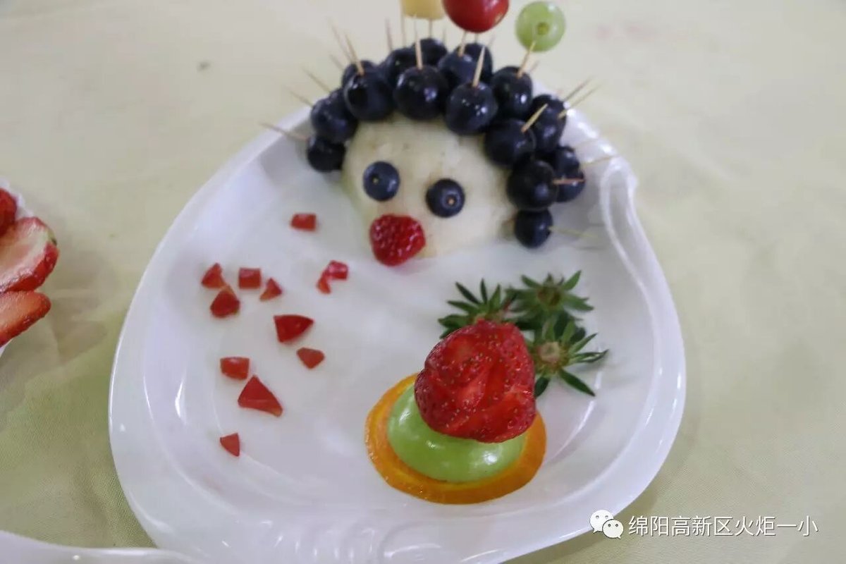 【三八节特辑】自由转换厅堂厨房，充当十足魅力女王