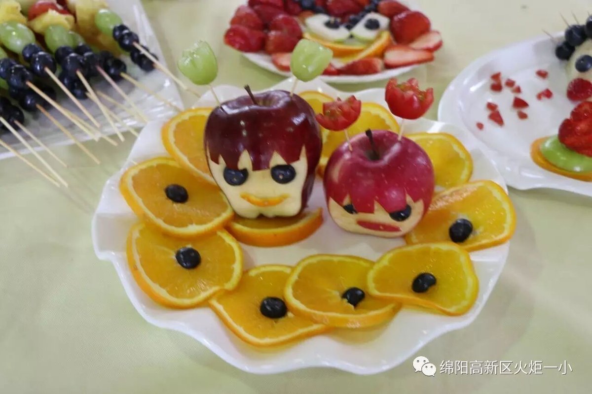 【三八节特辑】自由转换厅堂厨房，充当十足魅力女王