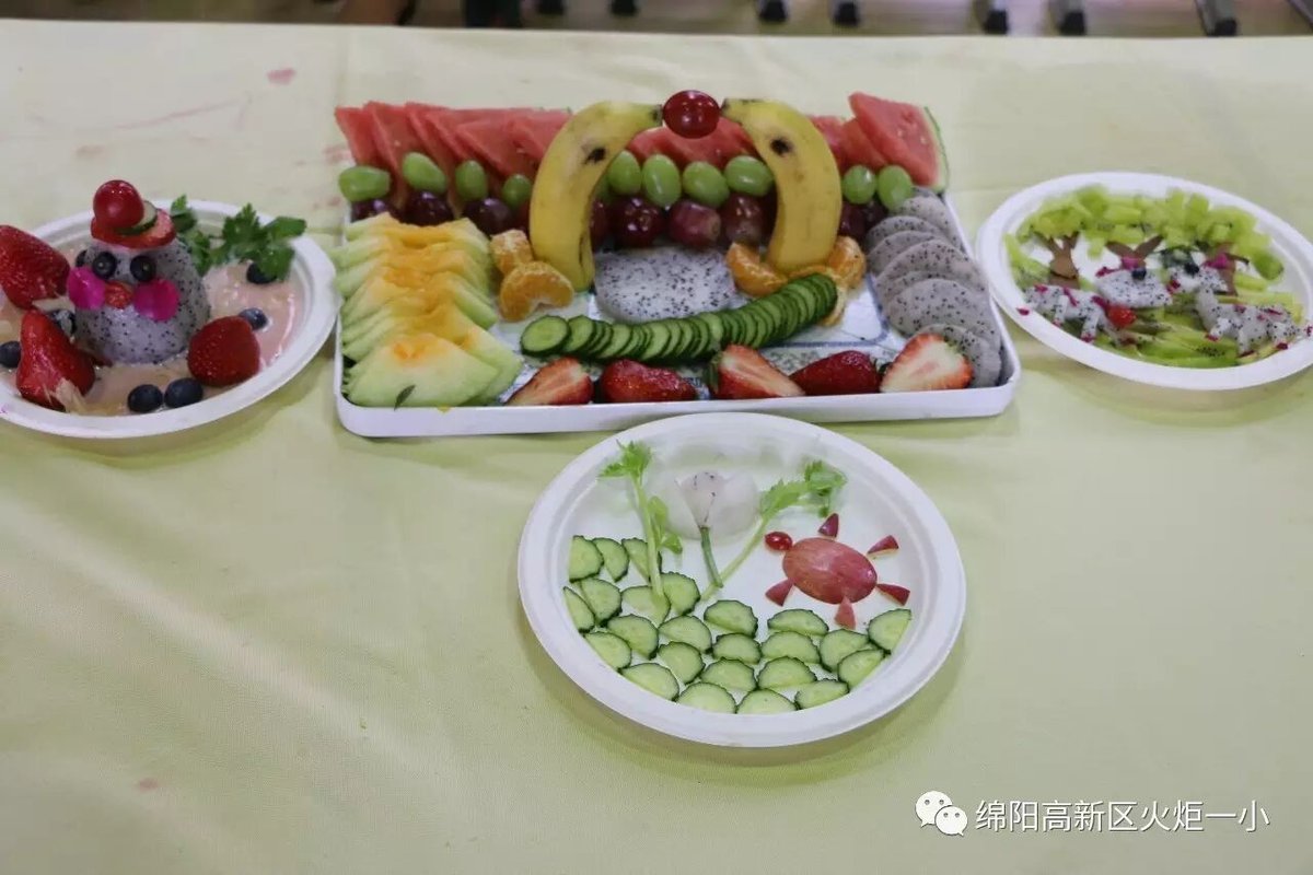 【三八节特辑】自由转换厅堂厨房，充当十足魅力女王