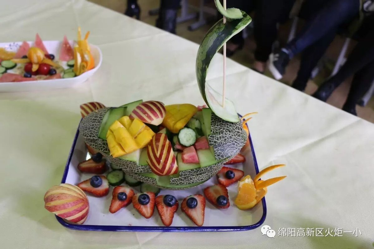 【三八节特辑】自由转换厅堂厨房，充当十足魅力女王