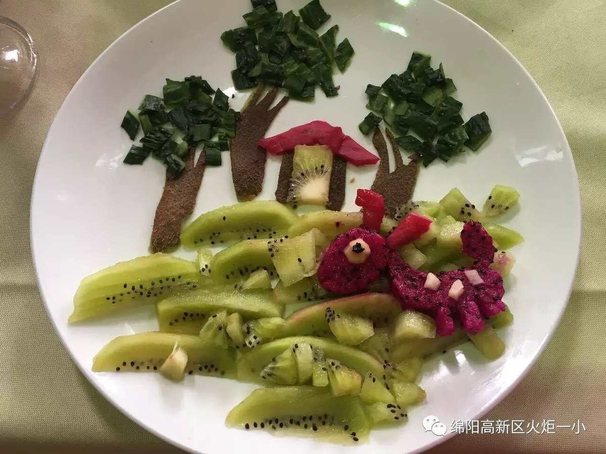 【三八节特辑】自由转换厅堂厨房，充当十足魅力女王