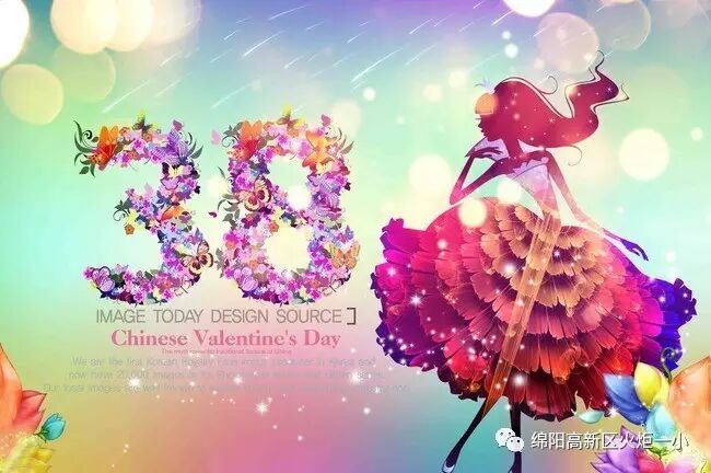 【三八节特辑】自由转换厅堂厨房，充当十足魅力女王