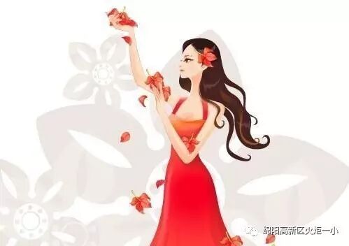 【班主任主题印象辑2】我微笑着走向生活