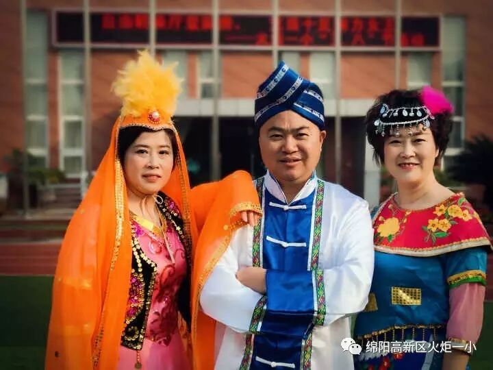 【班主任主题印象辑6】让我怎样感谢你