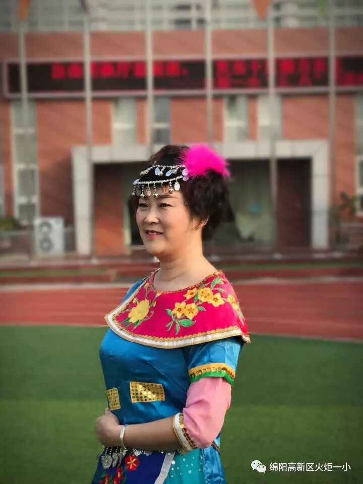 【班主任主题印象辑6】让我怎样感谢你