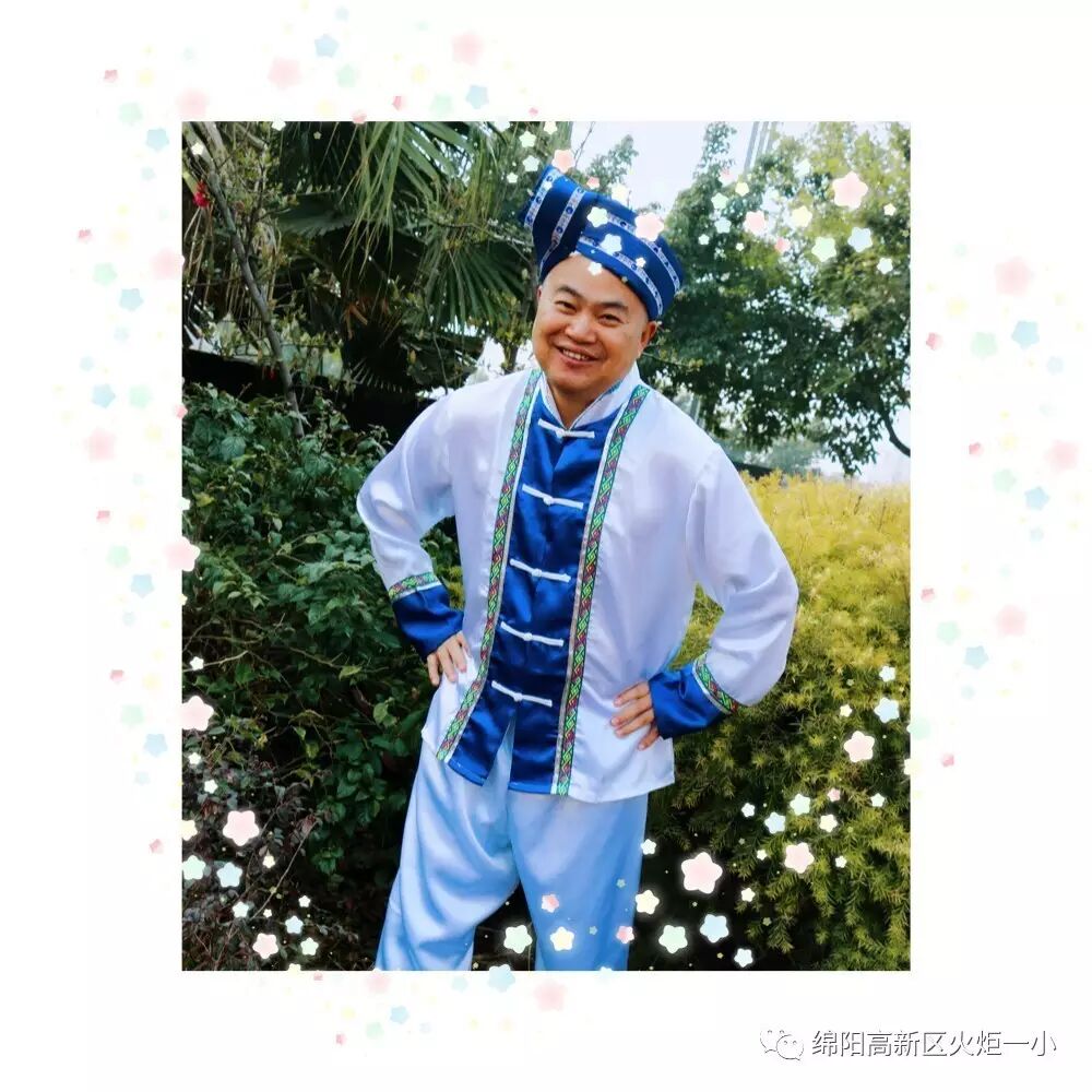 【班主任主题印象辑6】让我怎样感谢你