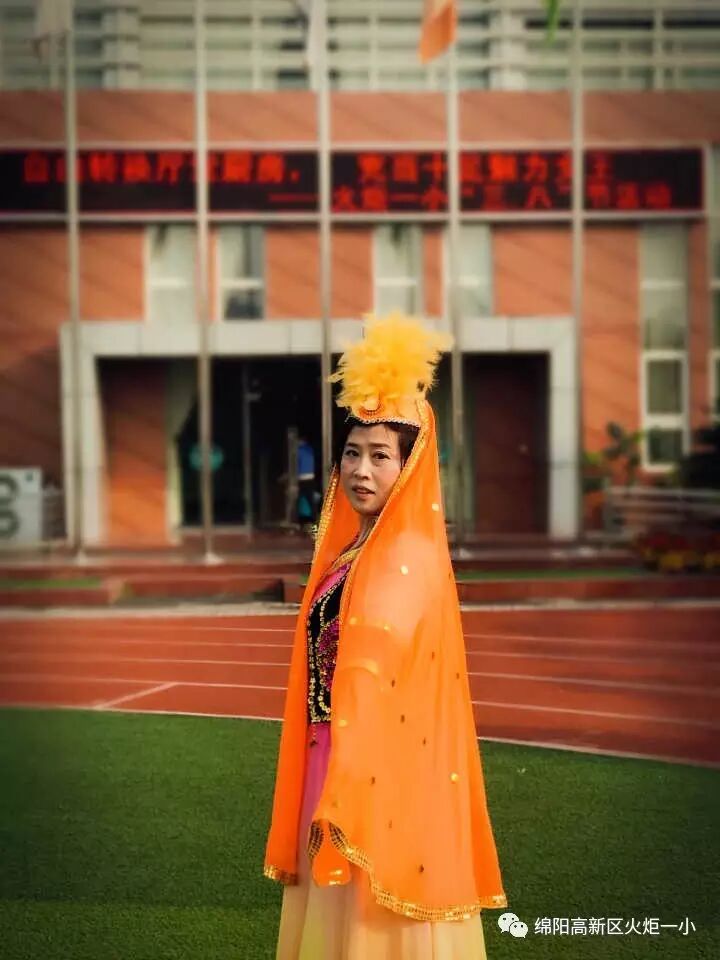 【班主任主题印象辑6】让我怎样感谢你