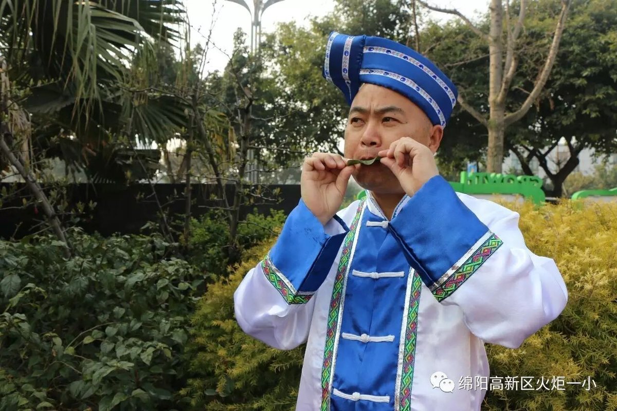 【班主任主题印象辑6】让我怎样感谢你