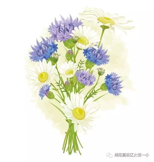 【重磅消息】第四届班主任节一大波活动来袭啦!