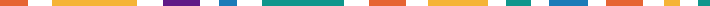 【读书节速递4】读书卡制作大赛