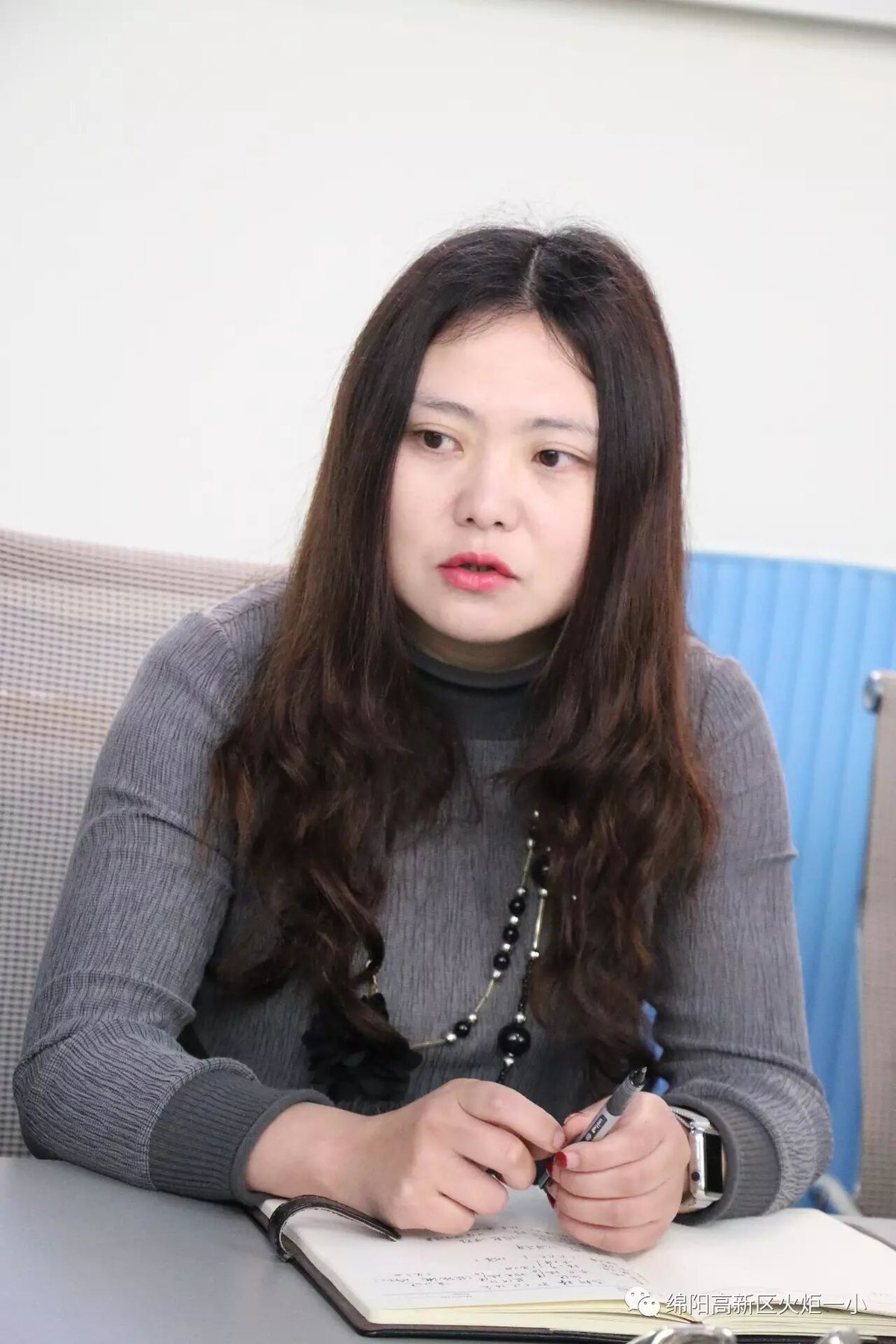 【火一动态】火炬一小迎接“家庭教育实践基地校”市级验收