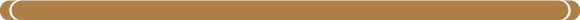 【火一喜讯】火炬一小绚烂春季连获殊荣