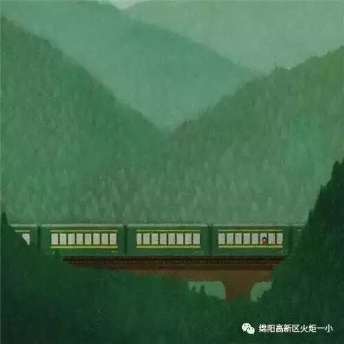 【火炬一小】清明祭英烈活动
