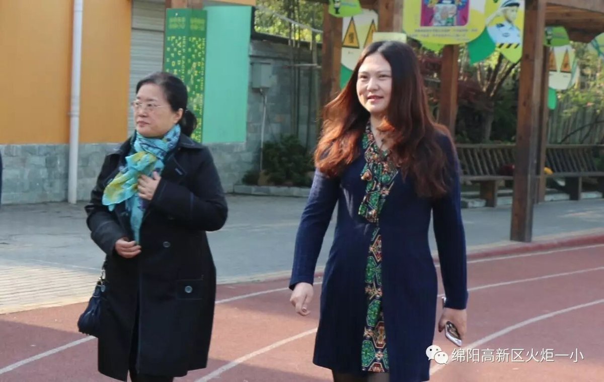 【读书节速递2】“大咖”秦文君驾到，铁杆书迷乐坏啦！
