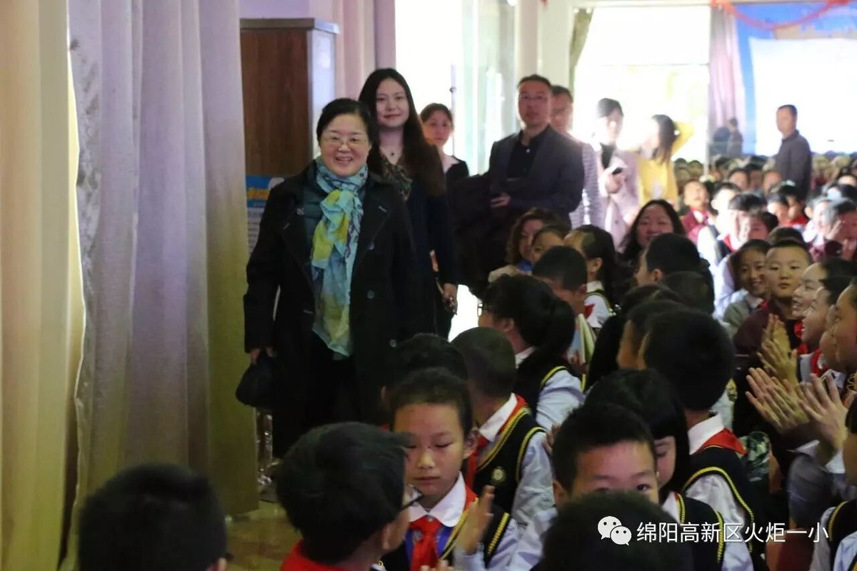【读书节速递2】“大咖”秦文君驾到，铁杆书迷乐坏啦！