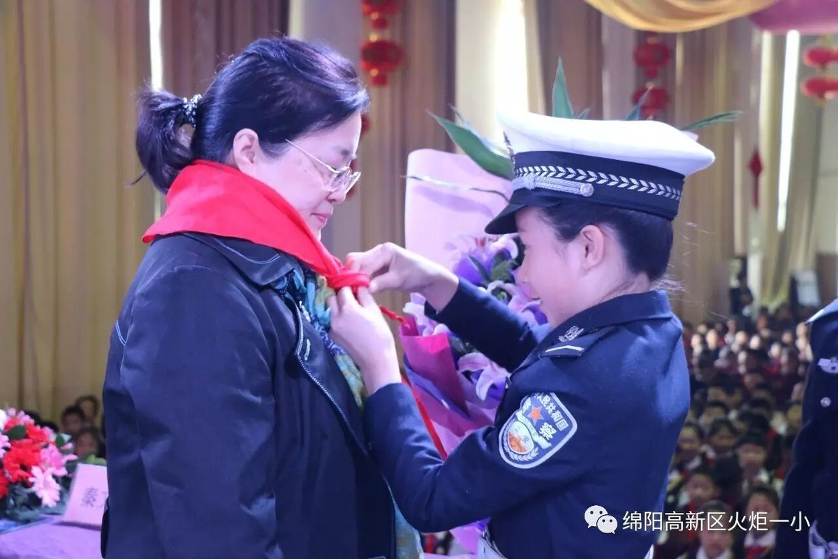 【读书节速递2】“大咖”秦文君驾到，铁杆书迷乐坏啦！