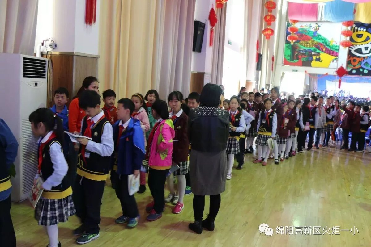 【读书节速递2】“大咖”秦文君驾到，铁杆书迷乐坏啦！