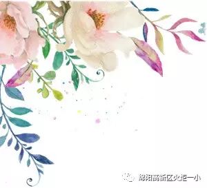 【六一系列活动一】今天，我光荣入队啦！