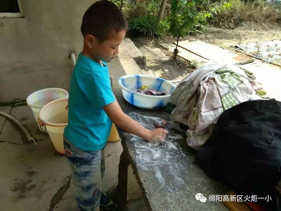 【火一动态】浓情五月天,感恩母亲节