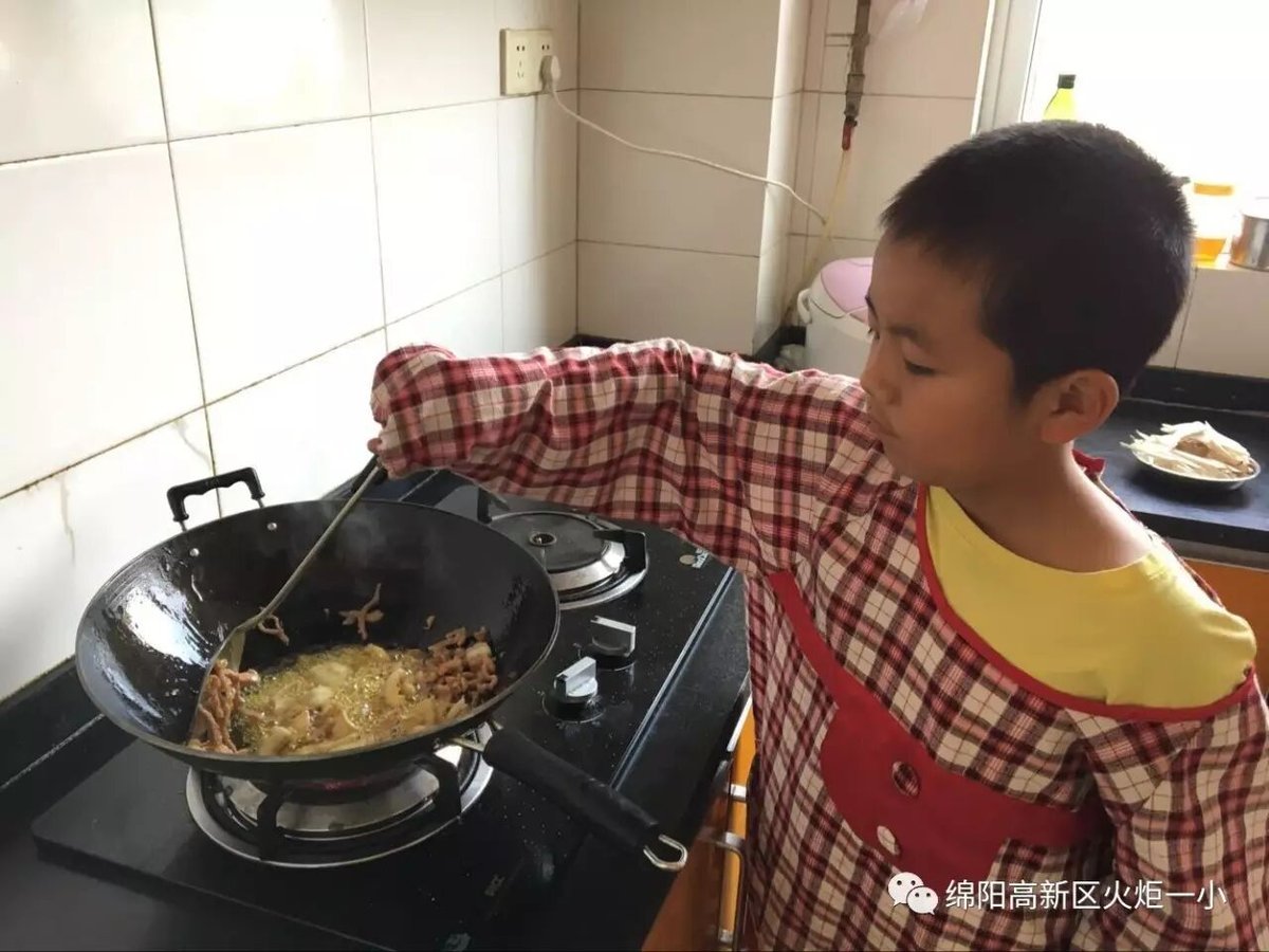 【火一动态】浓情五月天,感恩母亲节
