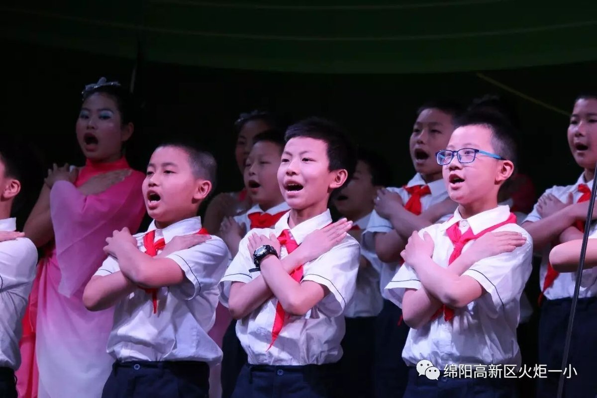 【读书节完整篇】 缤纷阅享季 浓郁书香远