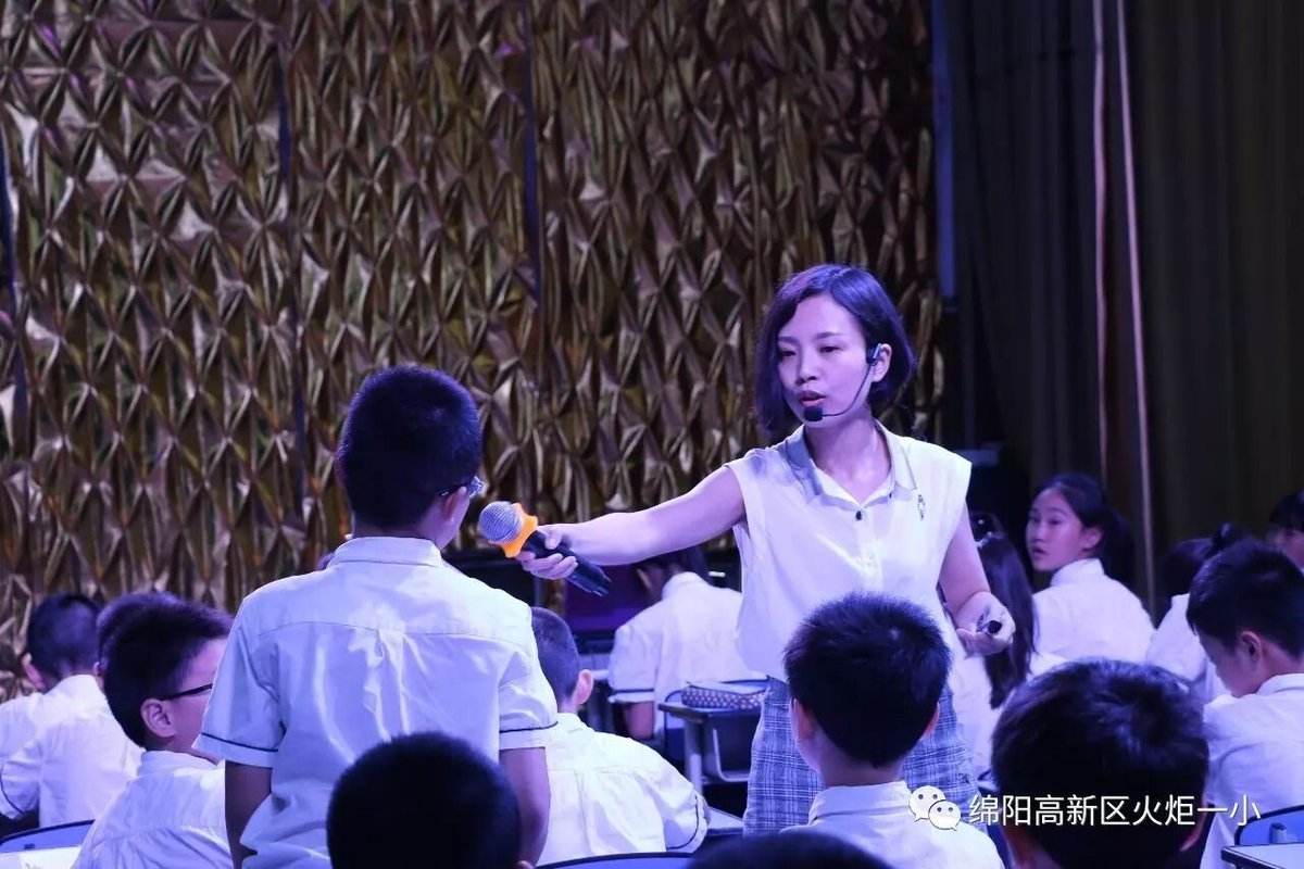 【教研月语文篇】关注核心素养  聚焦阅读教学