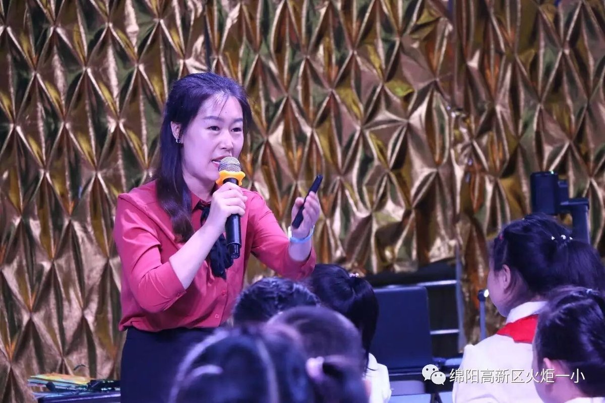 【教研月语文篇】关注核心素养  聚焦阅读教学