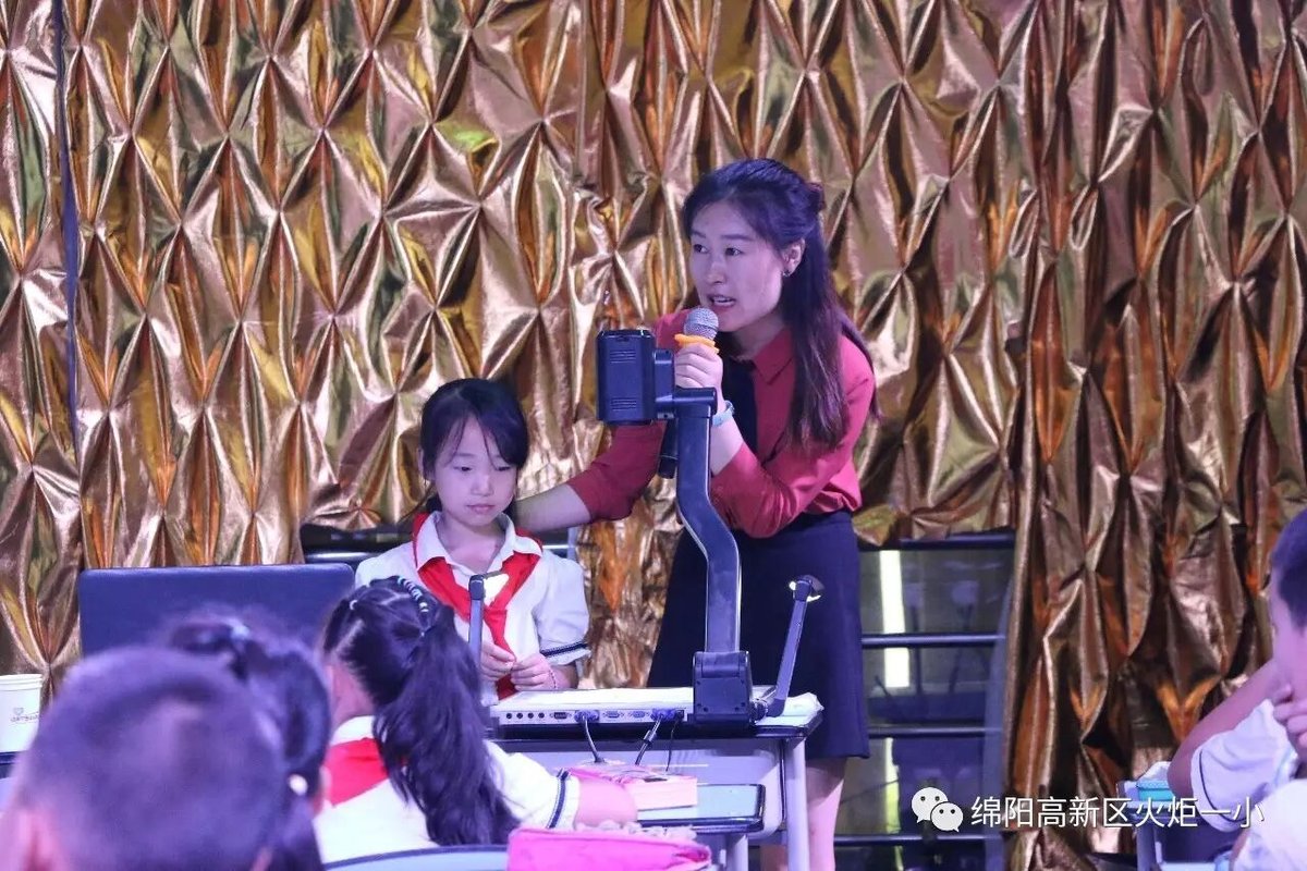 【教研月语文篇】关注核心素养  聚焦阅读教学