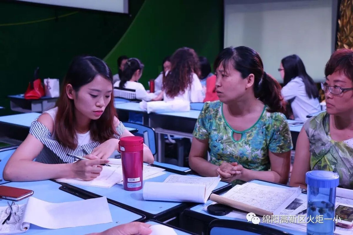 【教研月语文篇】关注核心素养  聚焦阅读教学
