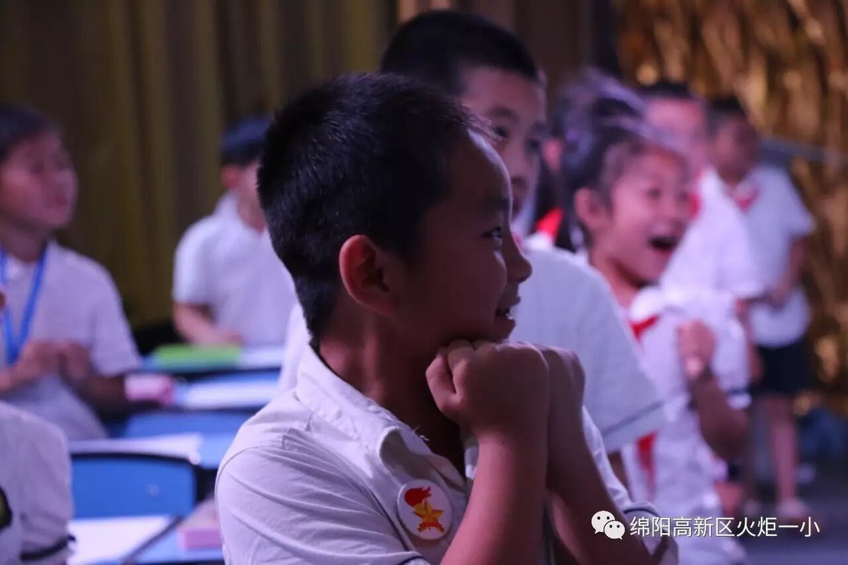 【教研月语文篇】关注核心素养  聚焦阅读教学