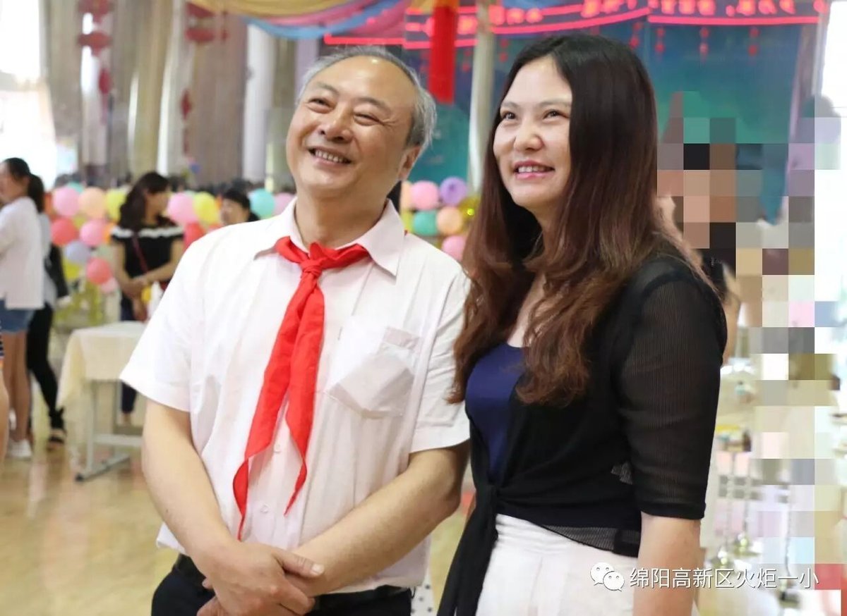 【六一系列活动三】“包”罗万象，秀出童年的味道