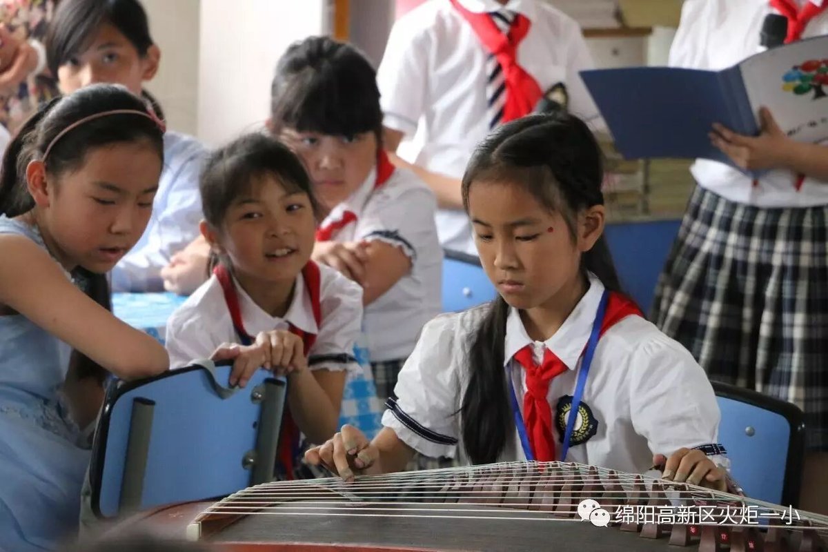 【六一系列活动三】“包”罗万象，秀出童年的味道