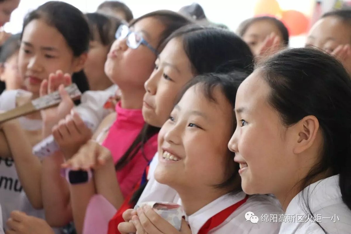 【六一系列活动三】“包”罗万象，秀出童年的味道